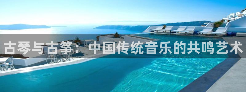 凯发线上客户端免费下载