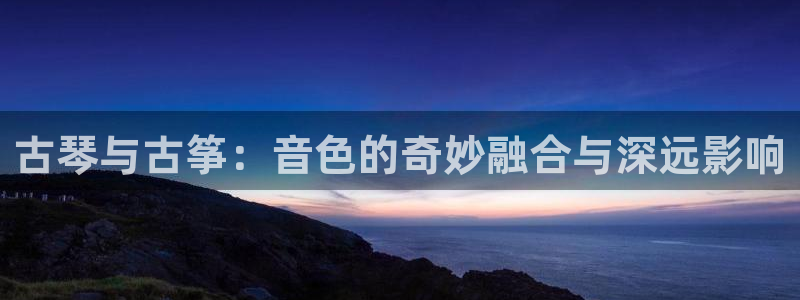 凯发k81111国际真人版