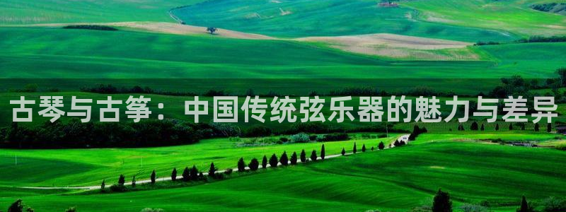 凯发国际怎么赚钱