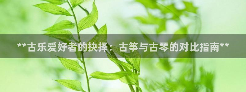 凯发官网下载客户端