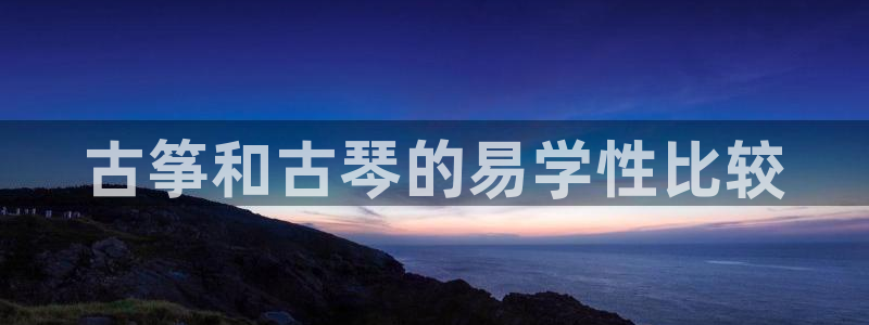 凯发k8ag旗舰厅网址